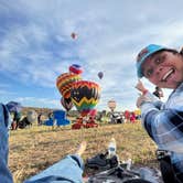 Review photo of Cherokee Dam Campground — Tennessee Valley Authority (TVA) by TylerWende O., November 29, 2022