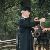 Review photo of Gettysburg Campground by Matthew K., September 18, 2018