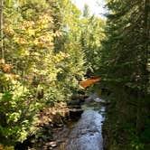 Review photo of Kadunce River Camping by Steph H., September 18, 2018