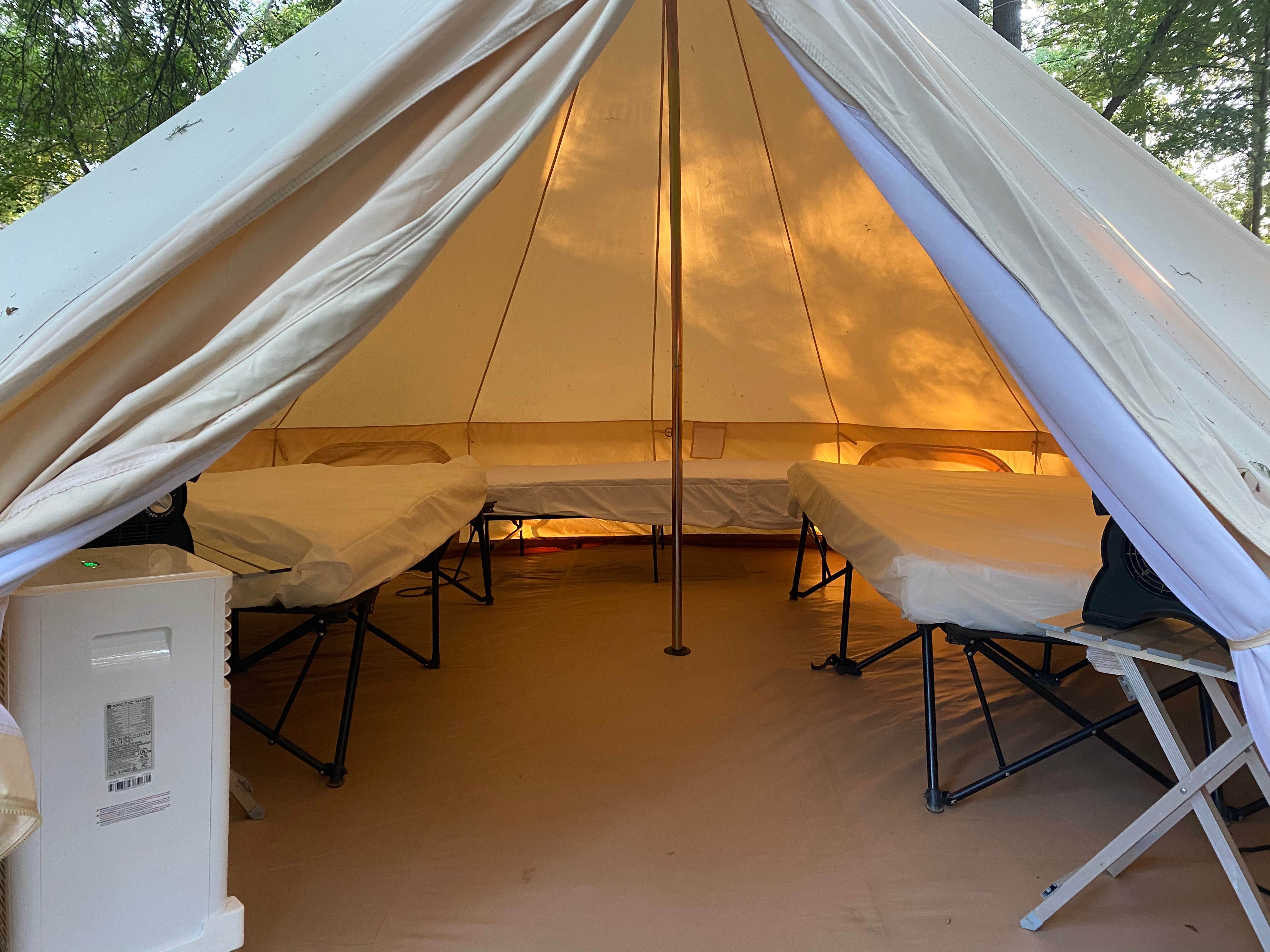 Byron R.'s photo at Son’s Guadalupe near Seguin, TX