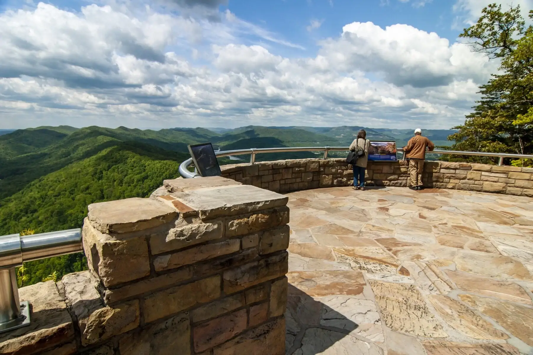 Camper-submitted photo at Posh Mtn Camping w/ Theater ·Hot-Tub ·Keg ·Firepit near Dryden, VA