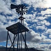 Review photo of Saulsbury Wash Rest Area Hwy 6 by Daisee Mae S., November 30, 2022