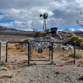 Review photo of Saulsbury Wash Rest Area Hwy 6 by Daisee Mae S., November 30, 2022