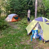 Review photo of Kadunce River Camping by Steph H., September 18, 2018