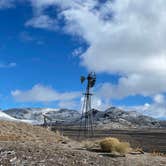 Review photo of Saulsbury Wash Rest Area Hwy 6 by Daisee Mae S., November 30, 2022