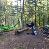 Review photo of Kadunce River Camping by Steph H., September 18, 2018