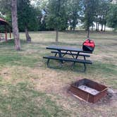 Review photo of North Park Campground by David B., November 30, 2022