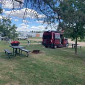 Review photo of North Park Campground by David B., November 30, 2022