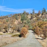 Review photo of Lakeview Dispersed Campground by Raven P., November 30, 2022