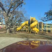 Review photo of Stephenville City Park by Charly S., November 30, 2022