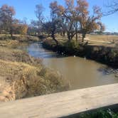 Review photo of Stephenville City Park by Charly S., November 30, 2022