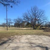 Review photo of Stephenville City Park by Charly S., November 30, 2022