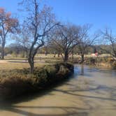 Review photo of Stephenville City Park by Charly S., November 30, 2022