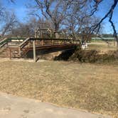 Review photo of Stephenville City Park by Charly S., November 30, 2022