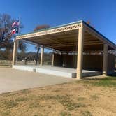 Review photo of Stephenville City Park by Charly S., November 30, 2022