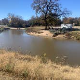 Review photo of Stephenville City Park by Charly S., November 30, 2022