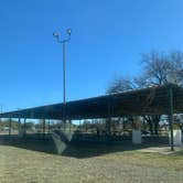 Review photo of Stephenville City Park by Charly S., November 30, 2022