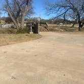 Review photo of Stephenville City Park by Charly S., November 30, 2022