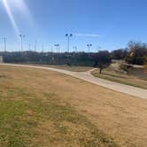 Review photo of Stephenville City Park by Charly S., November 30, 2022