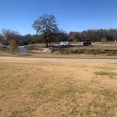 Review photo of Stephenville City Park by Charly S., November 30, 2022