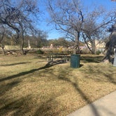 Review photo of Stephenville City Park by Charly S., November 30, 2022