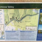 Review photo of The Peekamoose Valley  by Mollie R., September 18, 2018