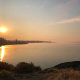 Review photo of Rainbow Point Campground by Boondocks H., September 18, 2018