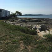 Review photo of Bar Harbor/Oceanside KOA by Gary G., September 18, 2018