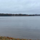 Review photo of Lake Holbrook Park - South by Daisee Mae S., December 2, 2022