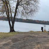 Review photo of Lake Holbrook Park - South by Daisee Mae S., December 2, 2022