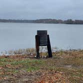 Review photo of Lake Holbrook Park - South by Daisee Mae S., December 2, 2022