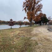 Review photo of Lake Holbrook Park - South by Daisee Mae S., December 2, 2022