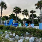Review photo of Santa Rosa RV Resort by Jason H., December 2, 2022