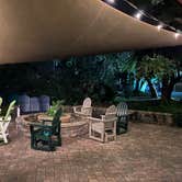 Review photo of Santa Rosa RV Resort by Jason H., December 2, 2022