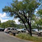 Review photo of Eagle Ridge Group Campground by Colette K., September 19, 2018