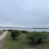 Review photo of Lake Corpus Christi State Park by Steven F., December 2, 2022