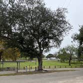 Review photo of Lake Corpus Christi State Park Campground by Steven F., December 2, 2022