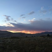 Review photo of Pinyon Flats Campground - Great Sand Dunes National Park by Anthony P., September 19, 2018