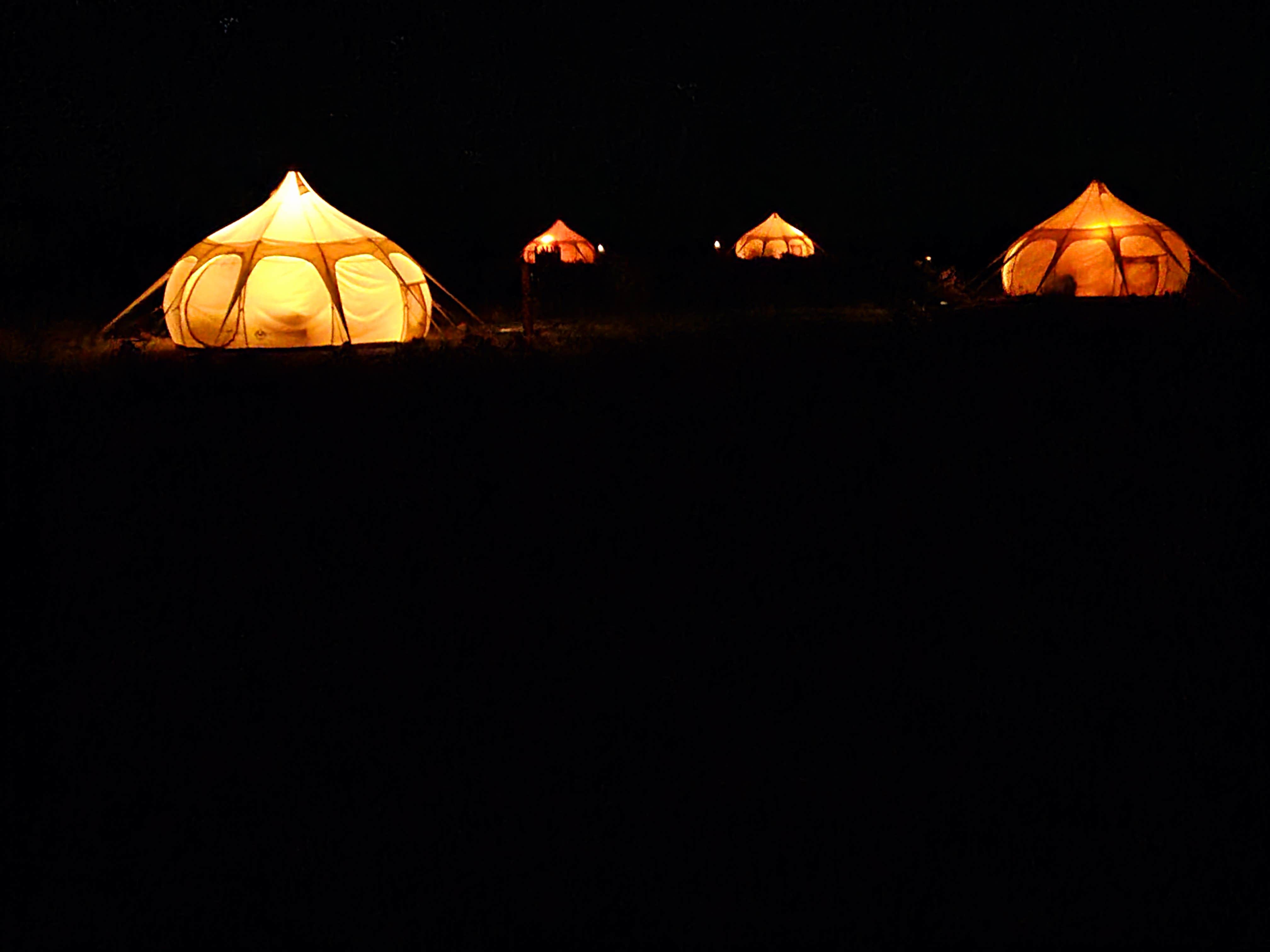 Rudy H.'s photo at Schellraiser near Ruth, NV