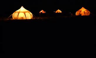 Rudy H.'s photo at Schellraiser in Nevada