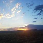 Review photo of North Campground — Bryce Canyon National Park by Emily W., August 9, 2016