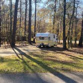 Review photo of Gunter Hill Campground by Shelly S., December 3, 2022