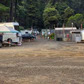 Review photo of Anchor Bay Campground by Raven P., December 3, 2022