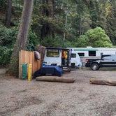 Review photo of Anchor Bay Campground by Raven P., December 3, 2022
