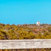 Review photo of Cape Henlopen State Park Campground by Shelley C., December 3, 2022