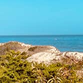 Review photo of Cape Henlopen State Park Campground by Shelley C., December 3, 2022