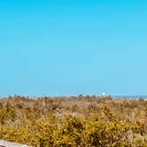 Review photo of Cape Henlopen State Park Campground by Shelley C., December 3, 2022