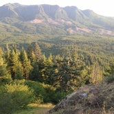 Review photo of Saddle Mountain State Natural Area by Bjorn S., June 29, 2015