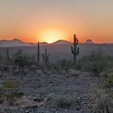 Review photo of Roadrunner Campground - Lake Pleasant by Jeremy G., December 3, 2022