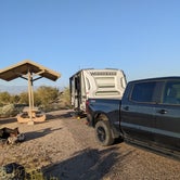 Review photo of Roadrunner Campground - Lake Pleasant by Jeremy G., December 3, 2022